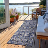 addison chantille acn909 denim rug