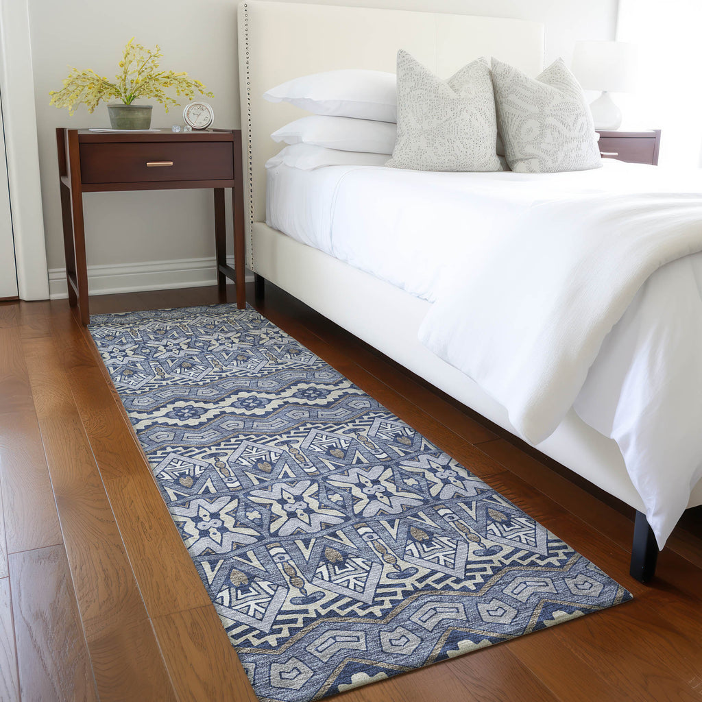 addison chantille acn909 denim rug