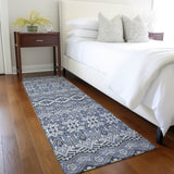 addison chantille acn909 denim rug