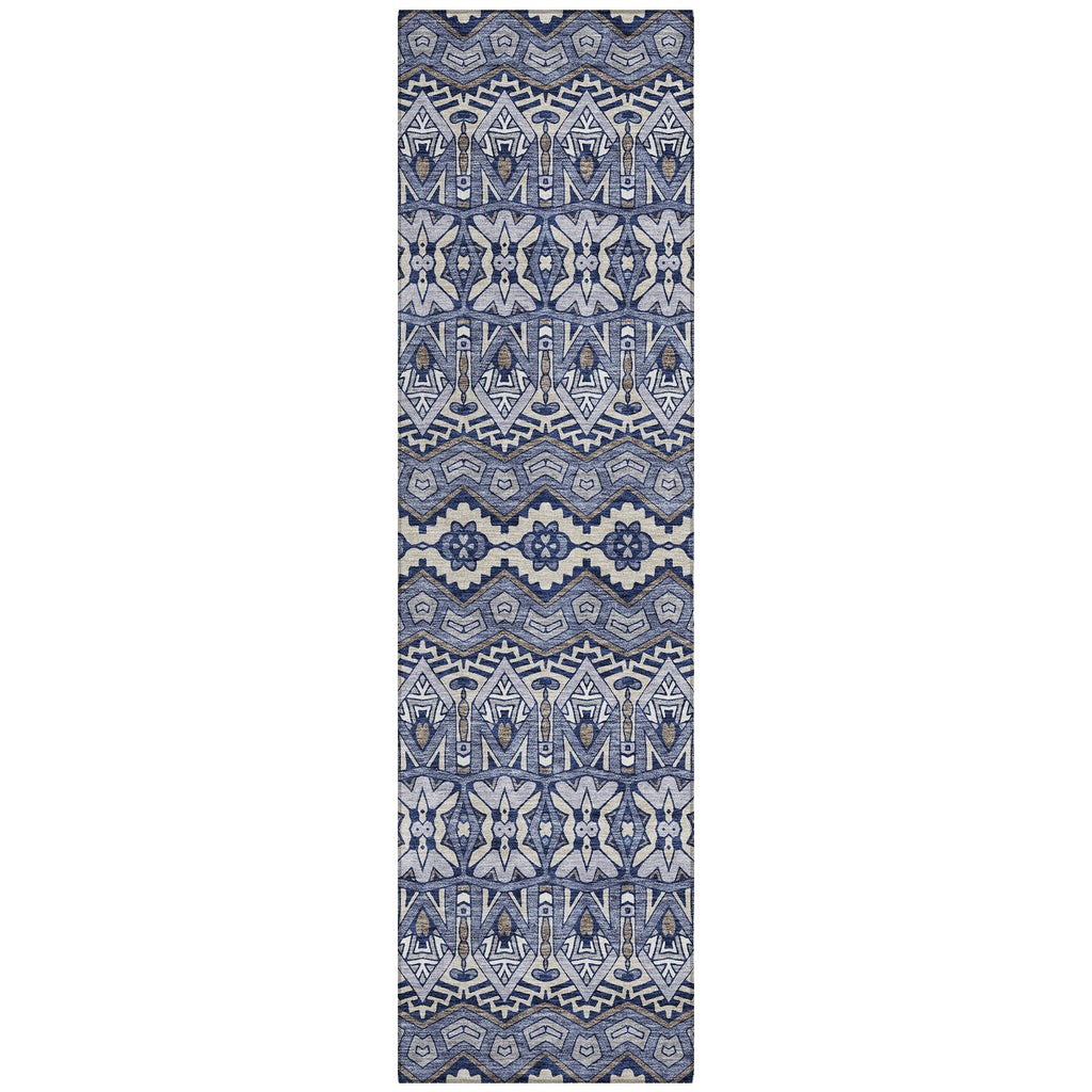 addison chantille acn909 denim rug