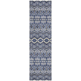 addison chantille acn909 denim rug