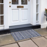 addison chantille acn909 denim rug