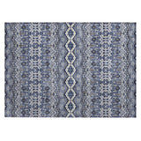 addison chantille acn909 denim rug