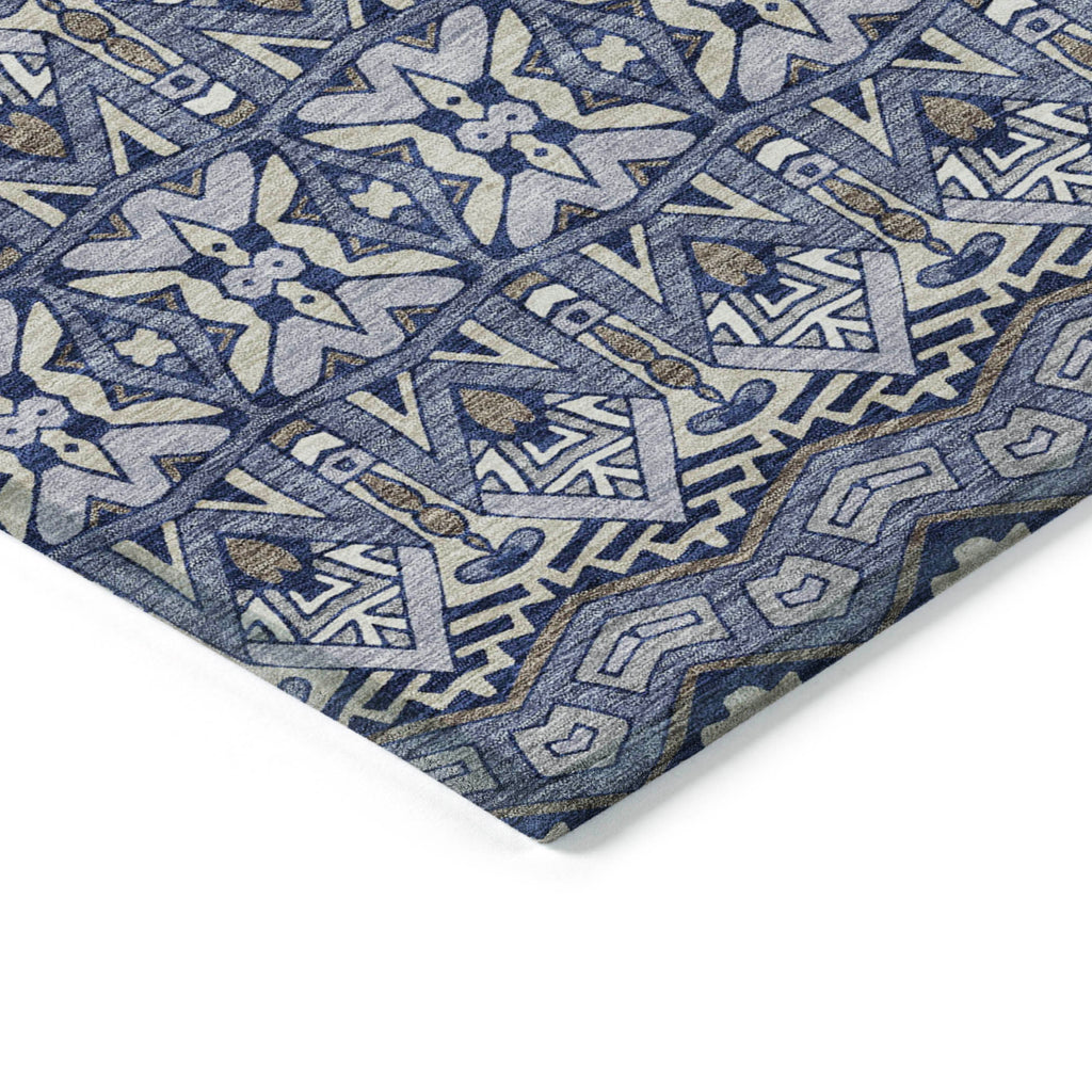 addison chantille acn909 denim rug