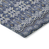 addison chantille acn909 denim rug