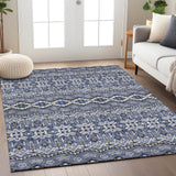addison chantille acn909 denim rug