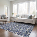 addison chantille acn909 denim rug