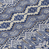 addison chantille acn909 denim rug