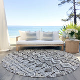addison chantille acn909 gray rug