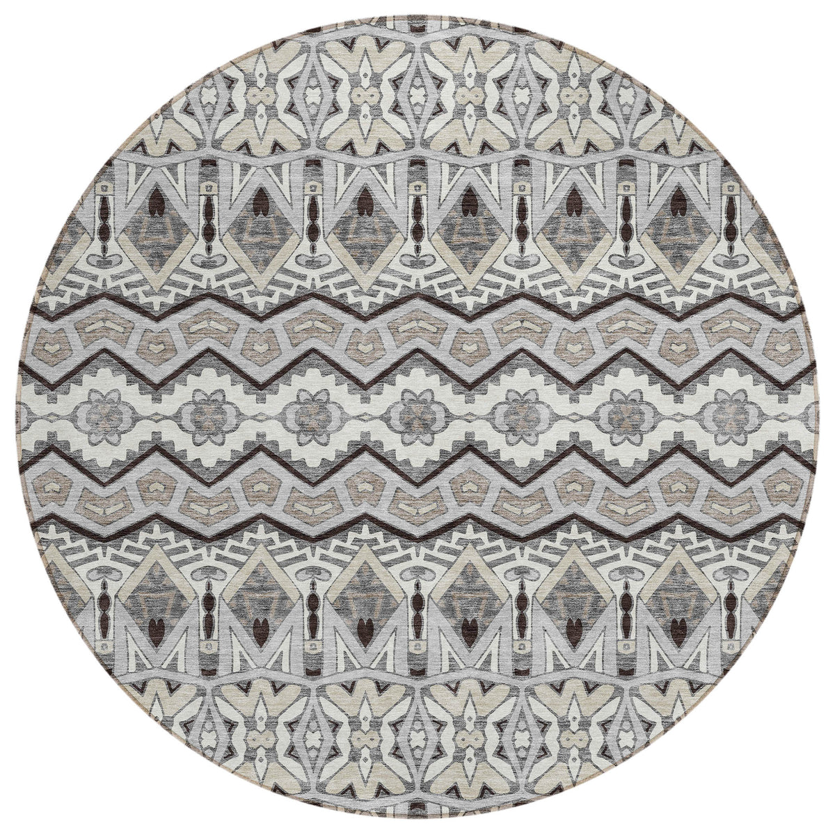 addison chantille acn909 gray rug