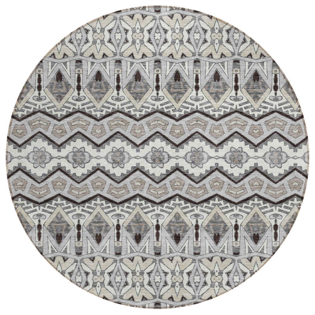 addison chantille acn909 gray rug