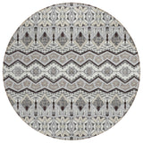 addison chantille acn909 gray rug