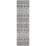 addison chantille acn909 gray rug