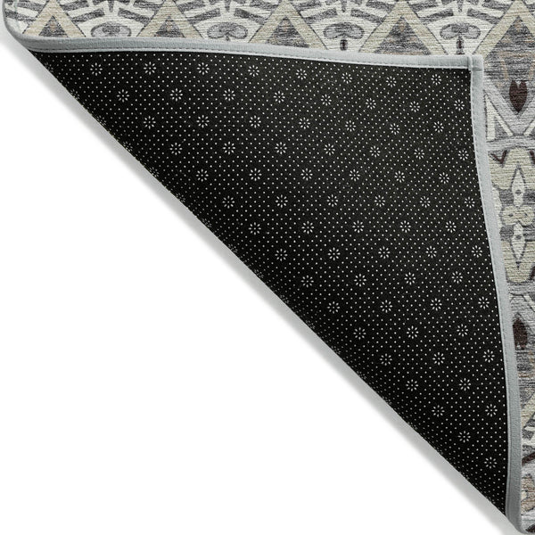 addison chantille acn909 gray rug