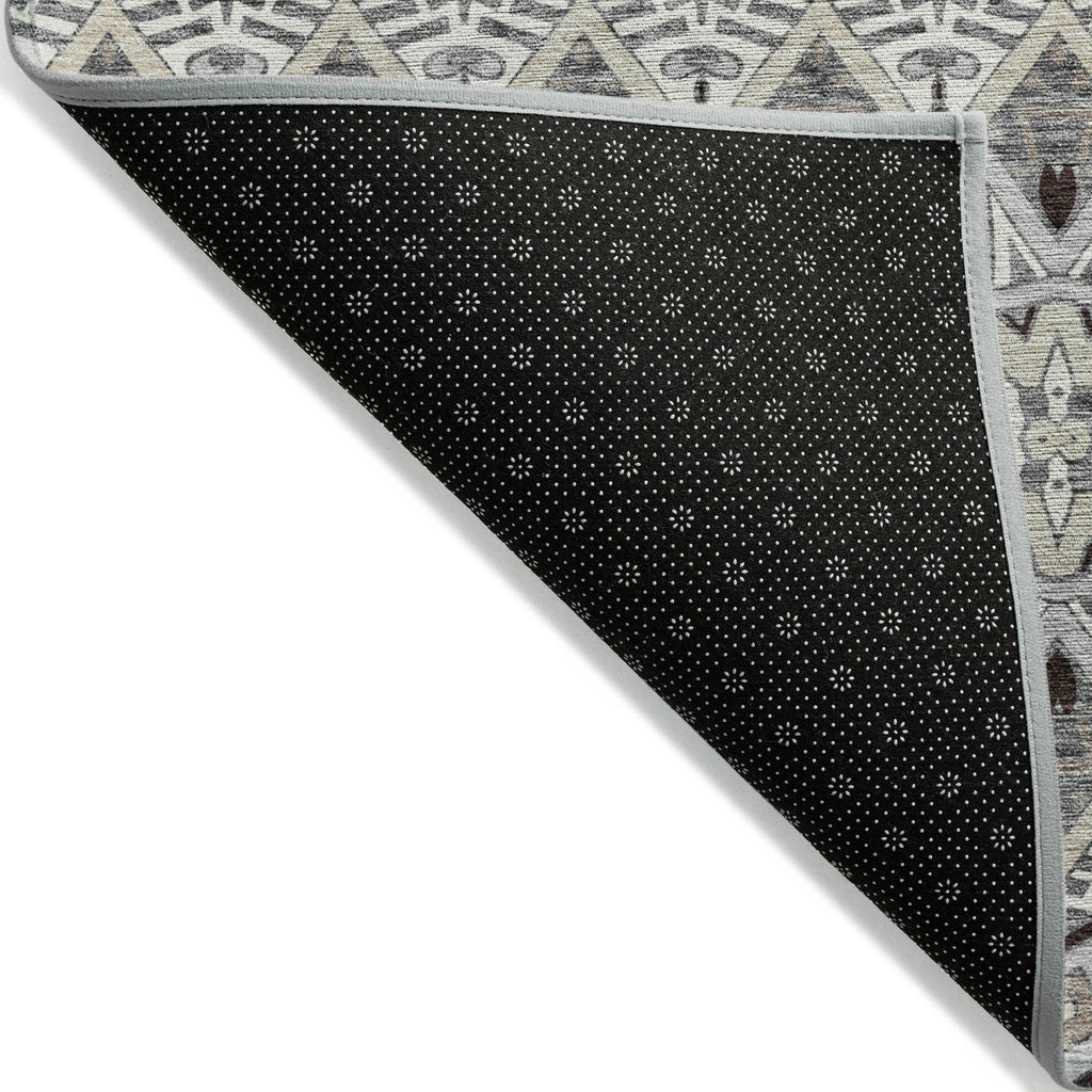 addison chantille acn909 gray rug