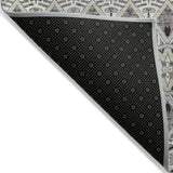addison chantille acn909 gray rug