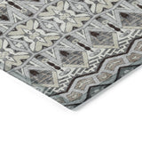addison chantille acn909 gray rug