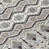 addison chantille acn909 gray rug
