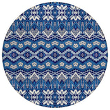 addison chantille acn909 navy rug