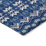 addison chantille acn909 navy rug