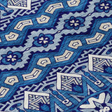 addison chantille acn909 navy rug