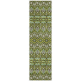 addison chantille acn909 olive rug
