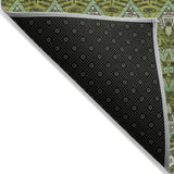addison chantille acn909 olive rug