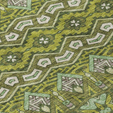 addison chantille acn909 olive rug