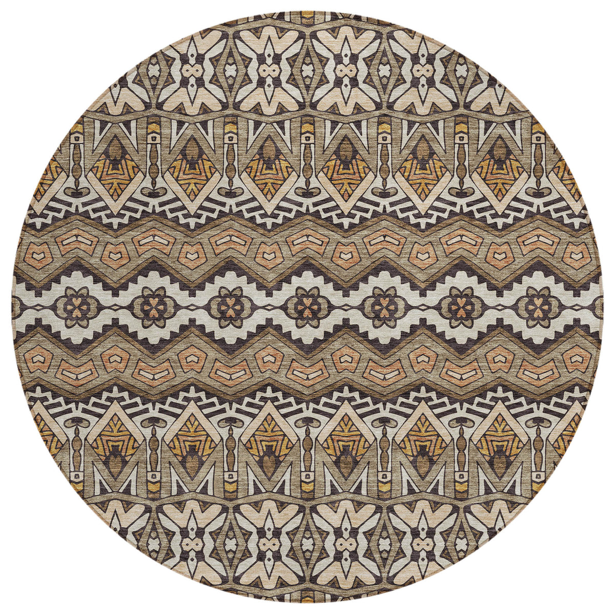 addison chantille acn909 taupe rug