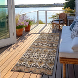 addison chantille acn909 taupe rug
