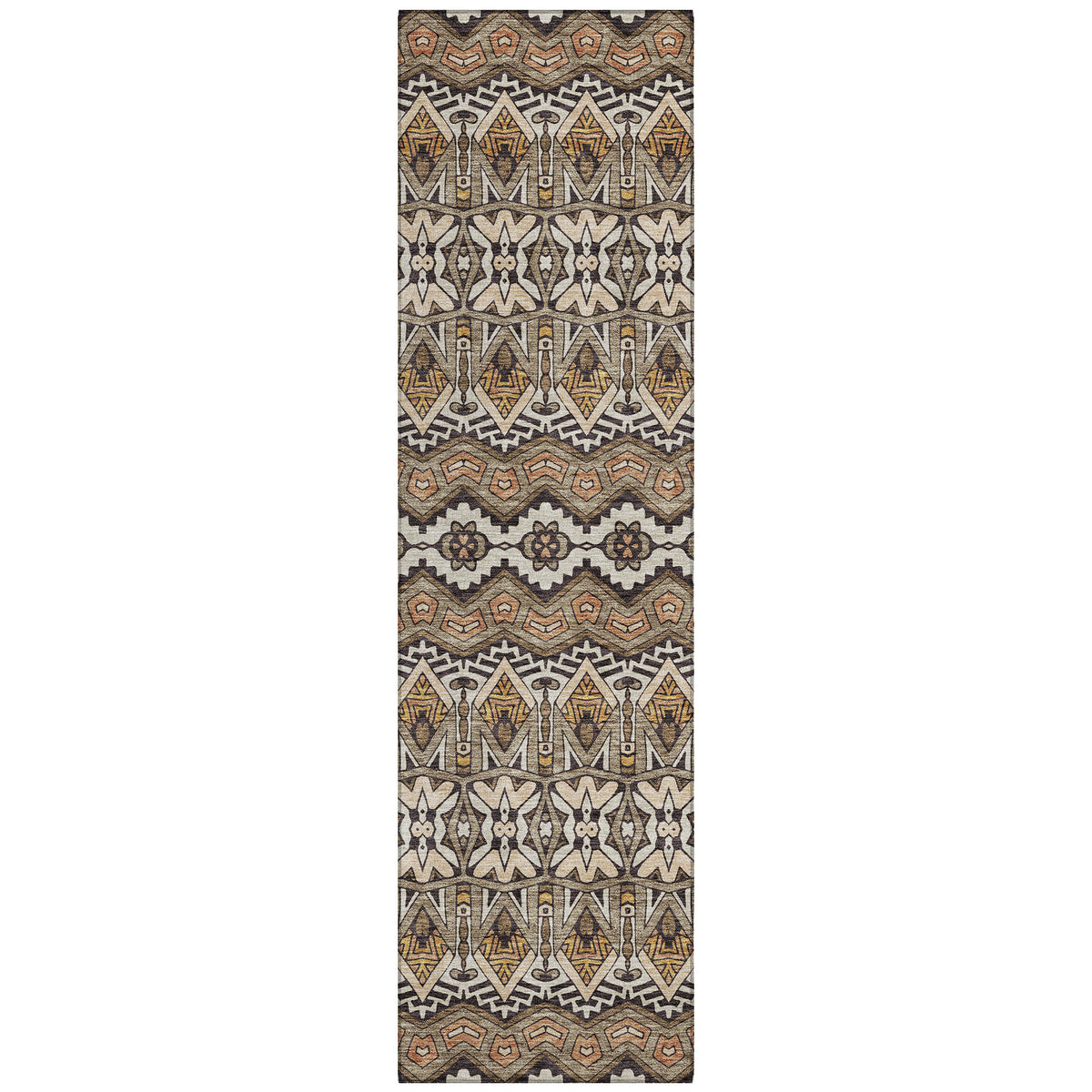 addison chantille acn909 taupe rug