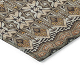 addison chantille acn909 taupe rug