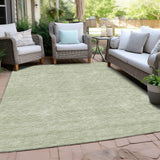 addison chantille acn910 aloe rug