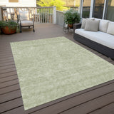 addison chantille acn910 aloe rug