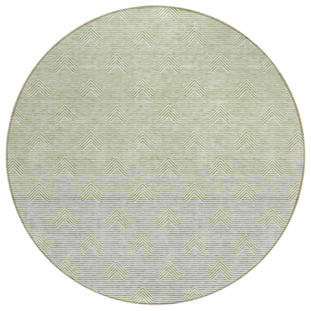 addison chantille acn910 aloe rug