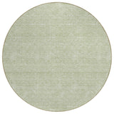 addison chantille acn910 aloe rug