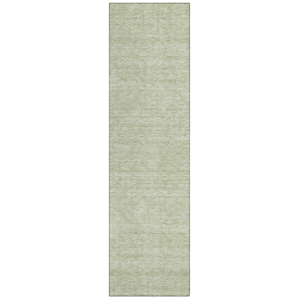 addison chantille acn910 aloe rug