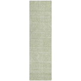 addison chantille acn910 aloe rug