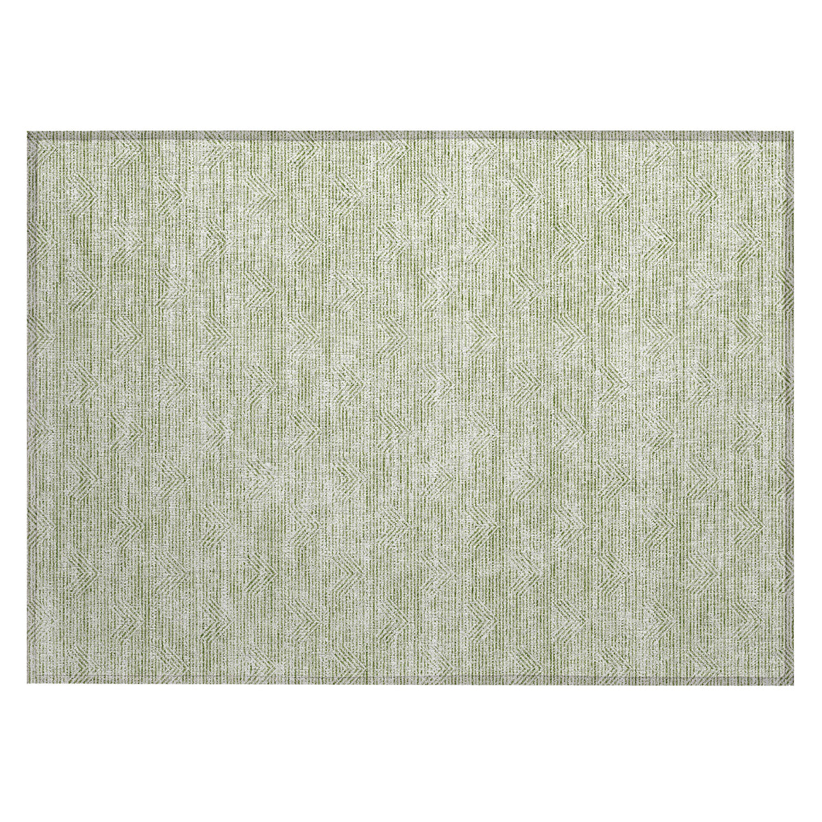 addison chantille acn910 aloe rug