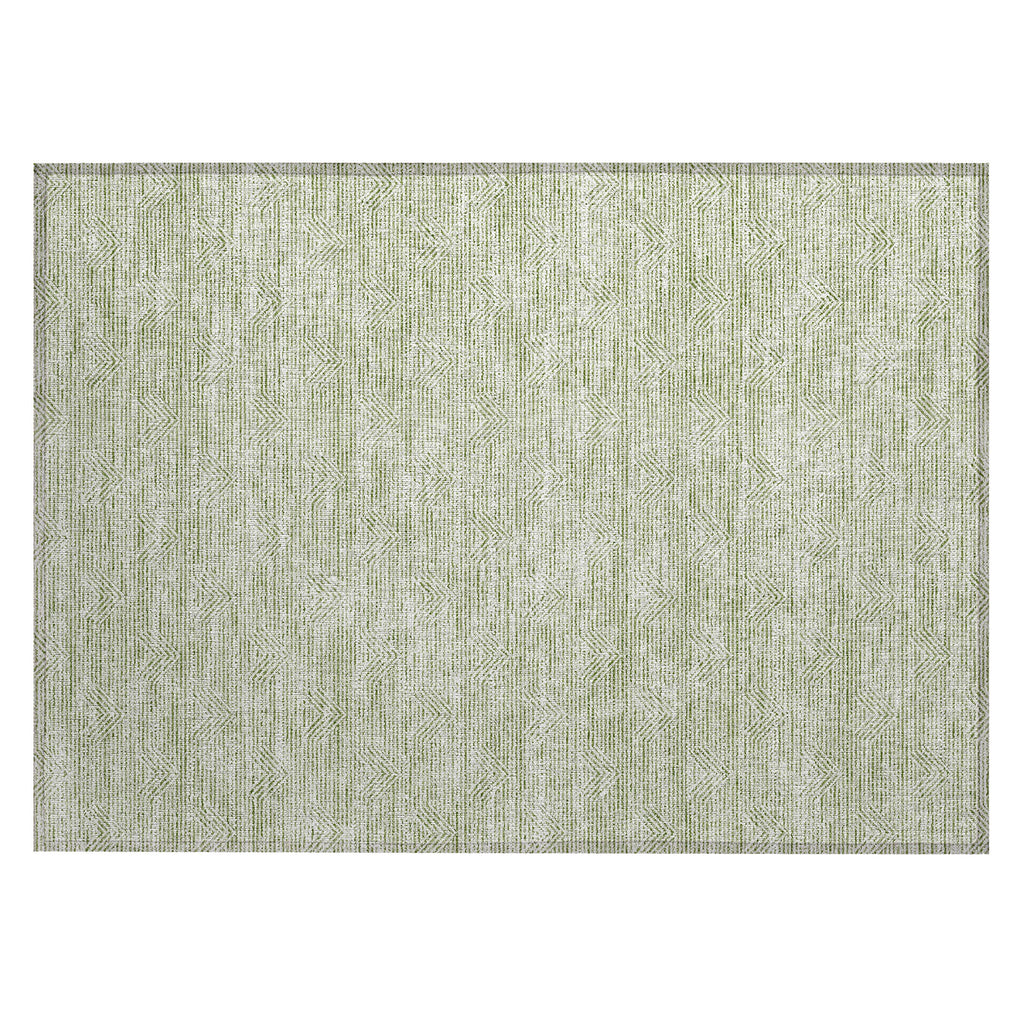 addison chantille acn910 aloe rug