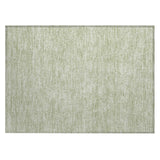 addison chantille acn910 aloe rug