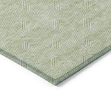 addison chantille acn910 aloe rug