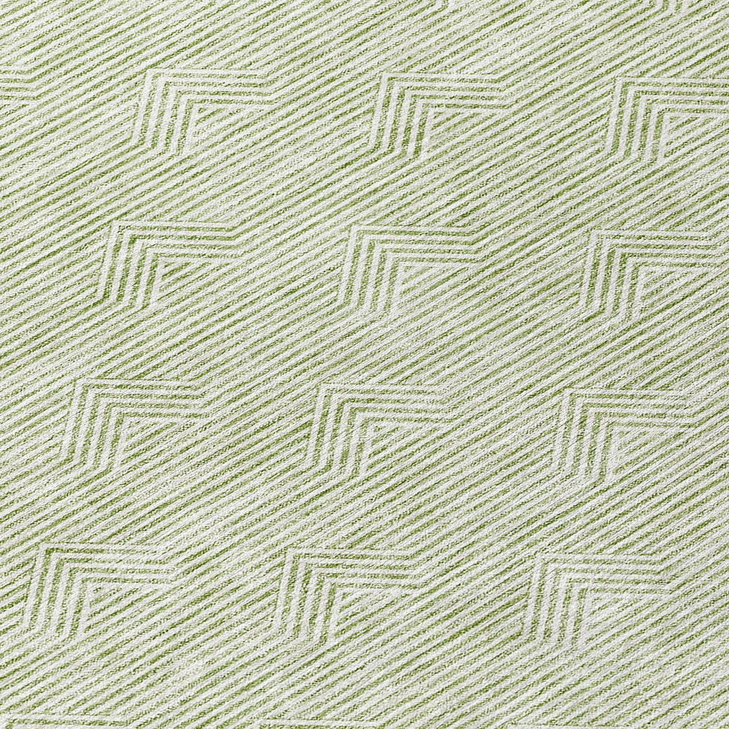 addison chantille acn910 aloe rug