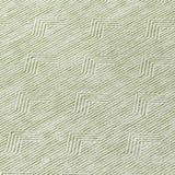 addison chantille acn910 aloe rug