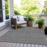 addison chantille acn910 black rug