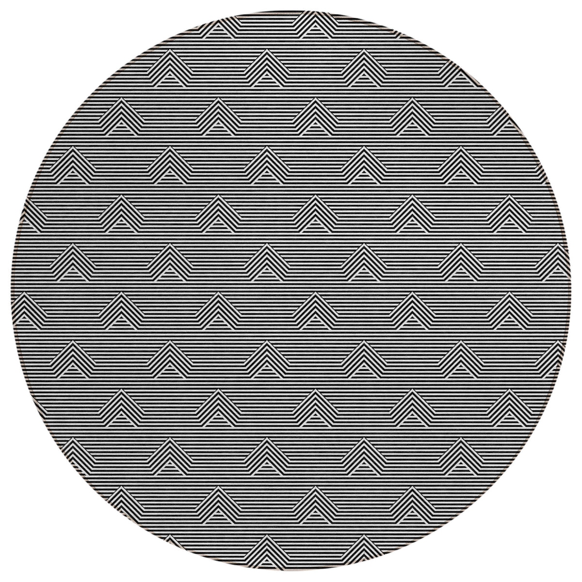 addison chantille acn910 black rug