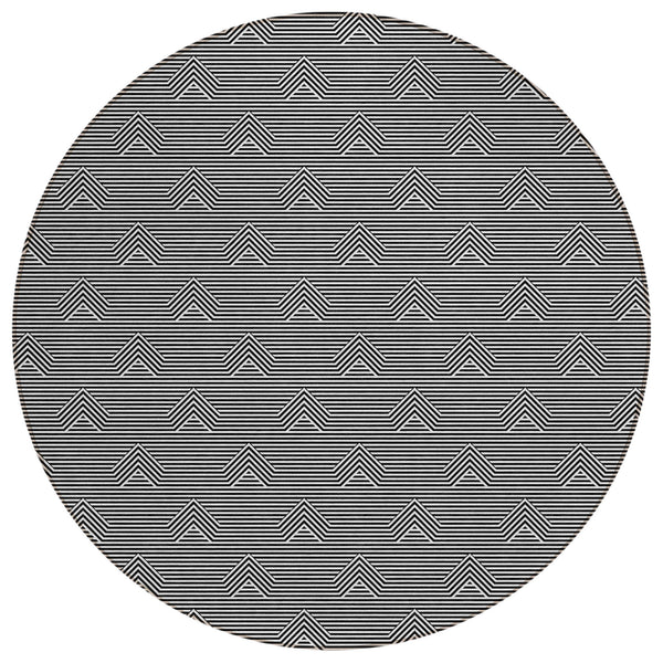 addison chantille acn910 black rug
