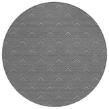 addison chantille acn910 black rug