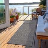 addison chantille acn910 black rug