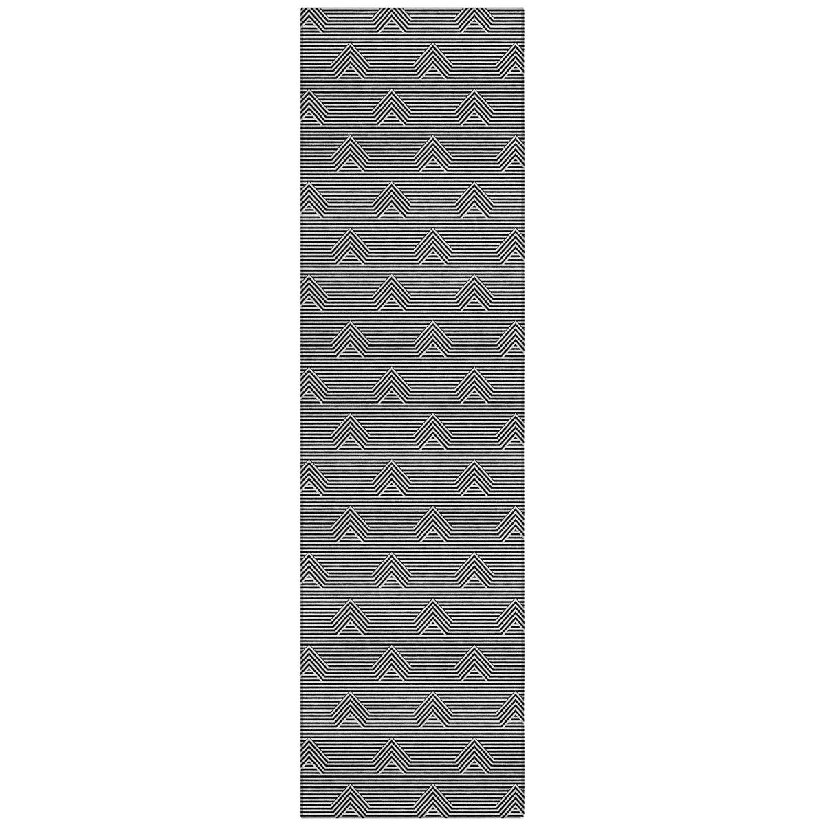 addison chantille acn910 black rug